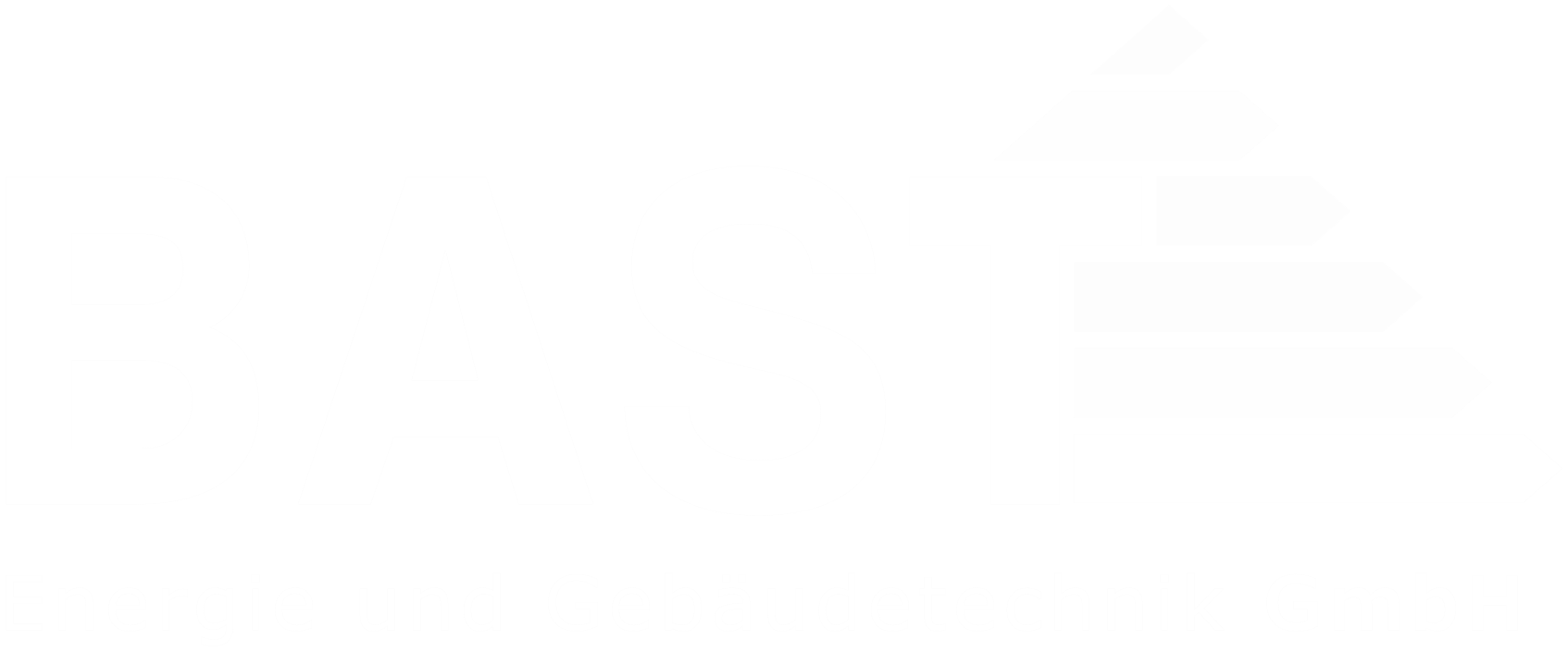 BAST Energie und Gebäudetechnik GmbH