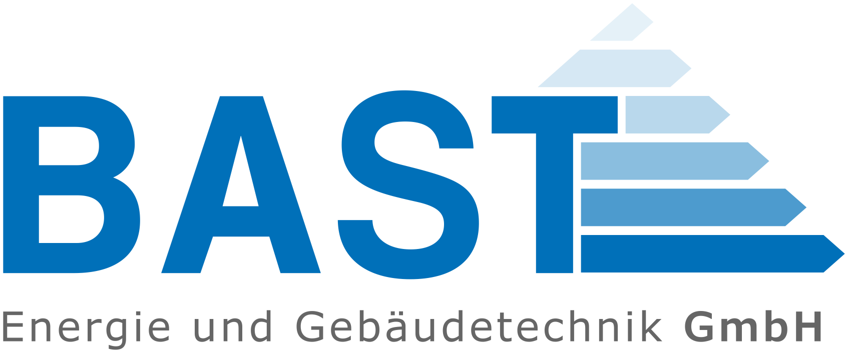 BAST Energie und Gebäudetechnik GmbH